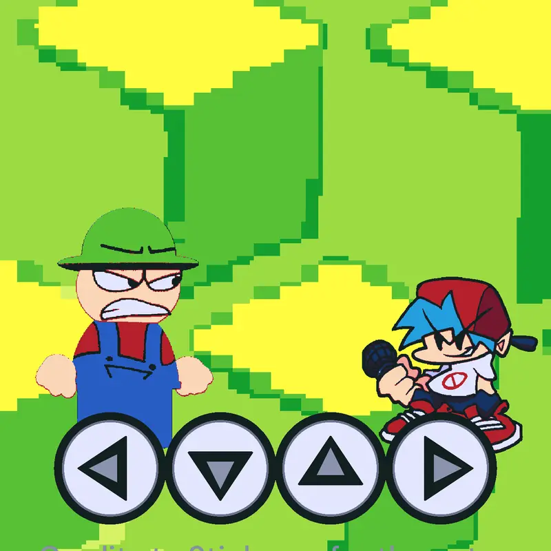 Game by @-Reverse_Munci-