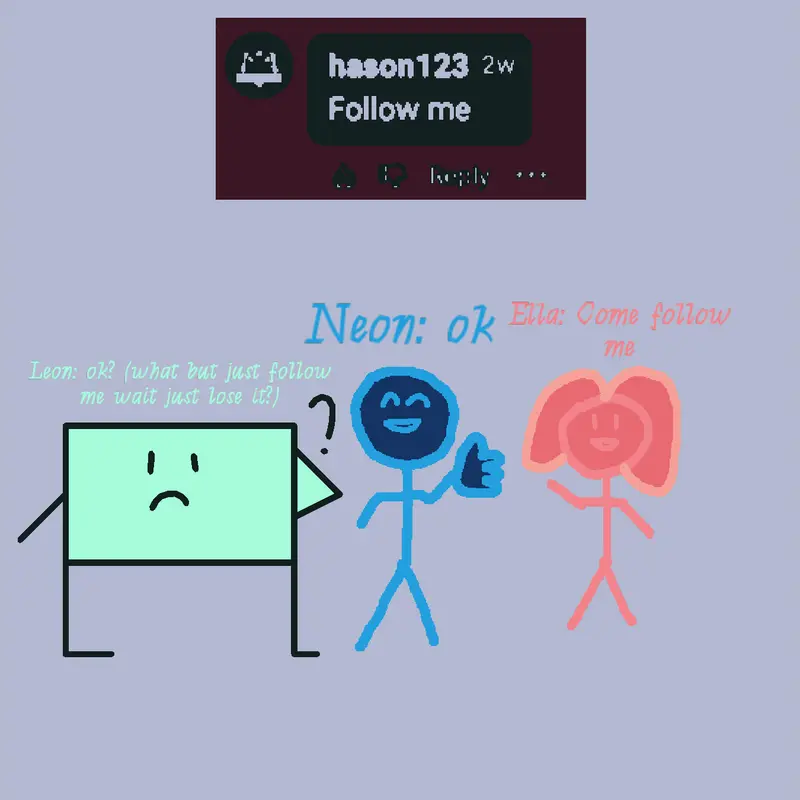 Game by @-OhmyMIRA8DON-
