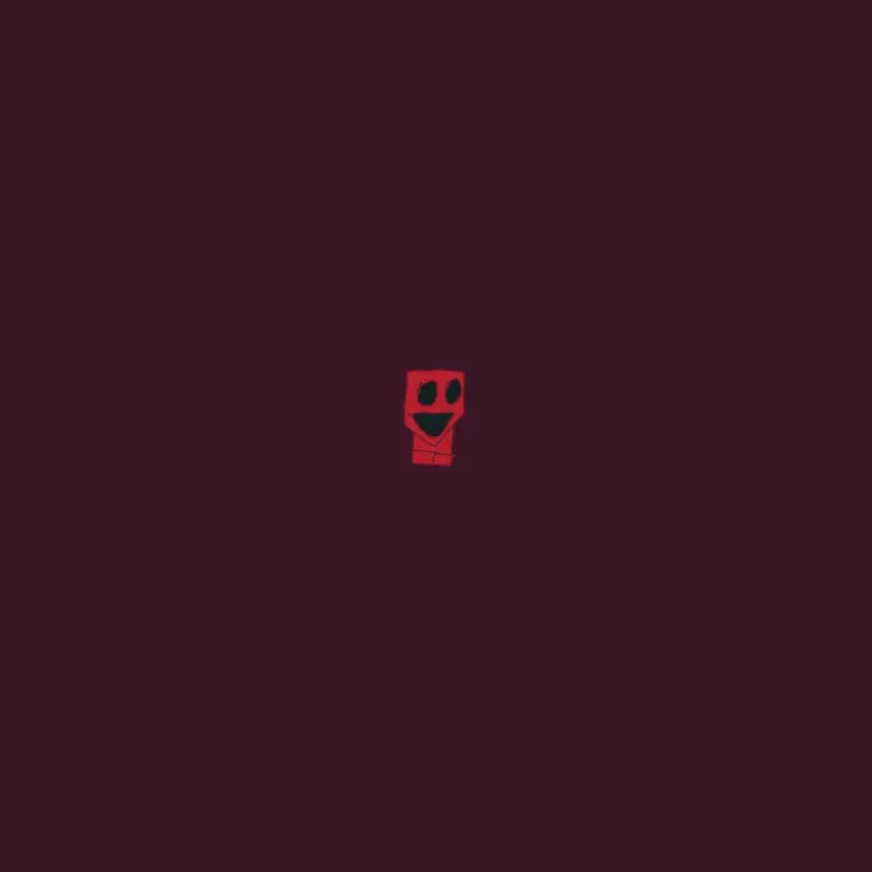 Game by @goldmations