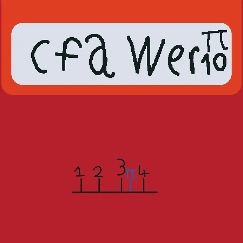 Game by @cfawer10