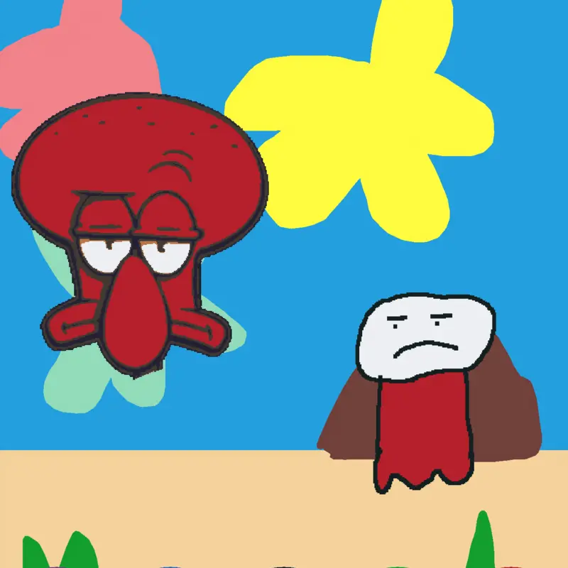 Game by @masbros