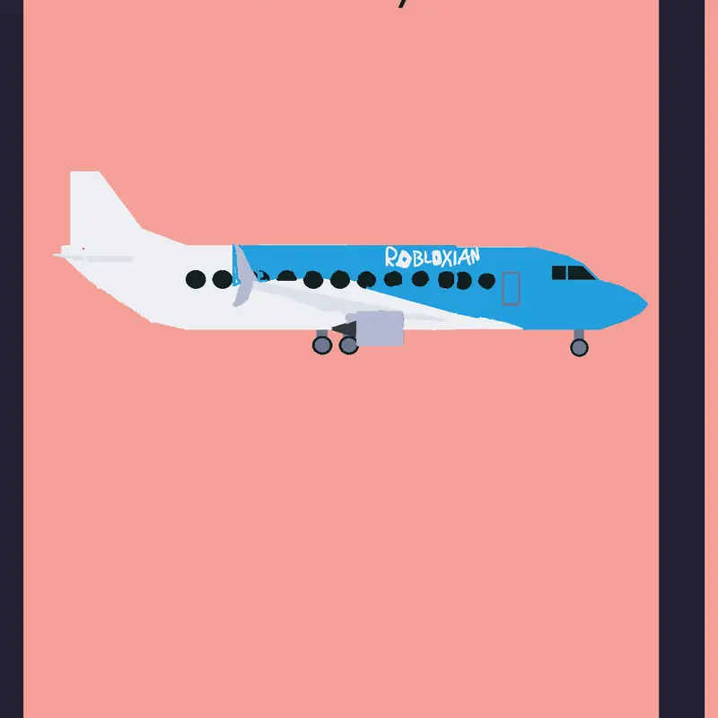 Plane by @N990LX