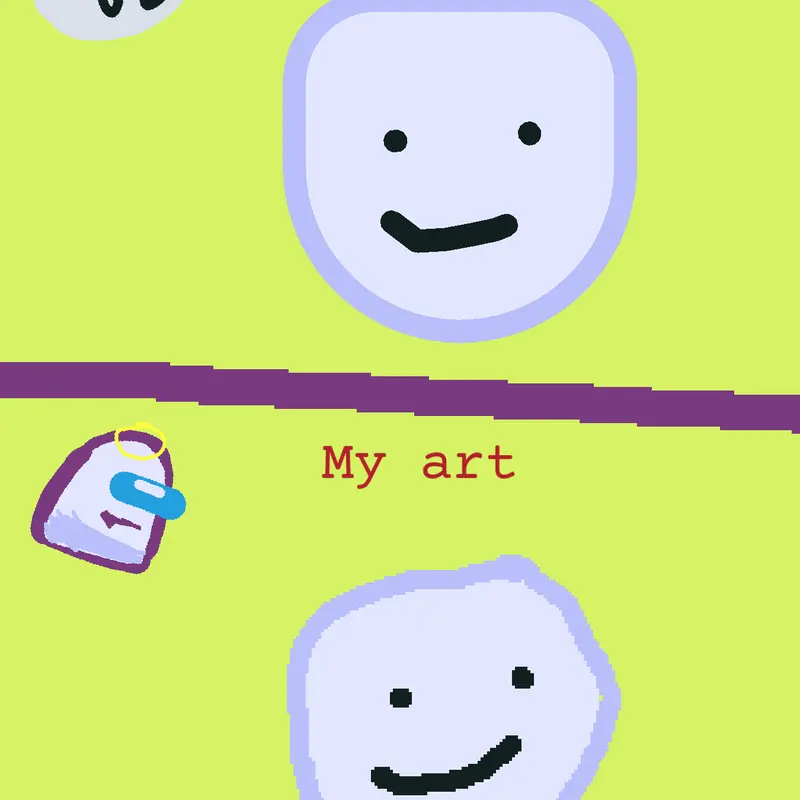 Game by @Teofunkin