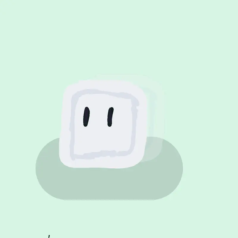 Game by @STRAWBERRY_SAM