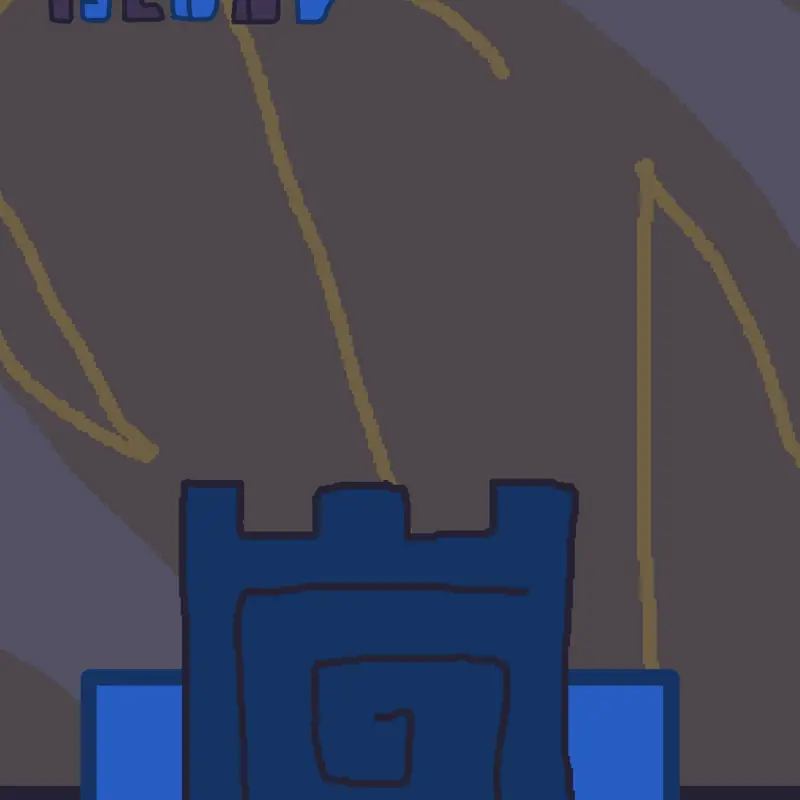 Game by @JVguy