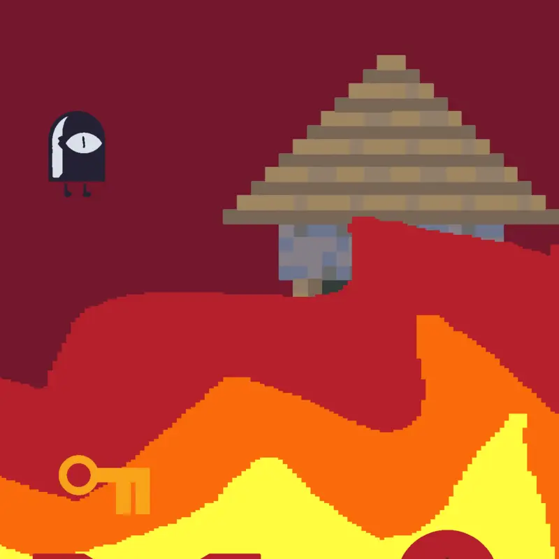 Game by @bluegorilla_2026
