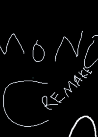 Mono C rameke FAZER A COMUNIDADE BR CRESCER
