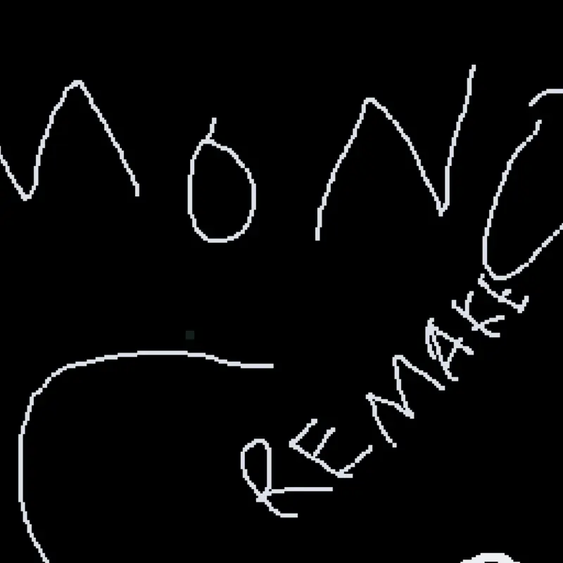 Game by @kdjfhshshs