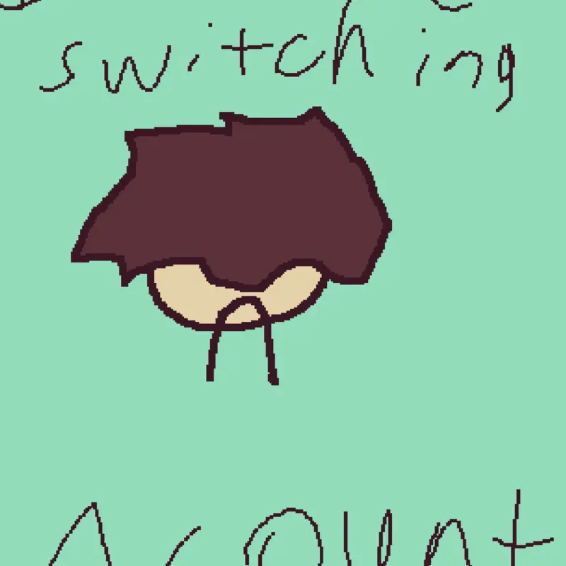 Game by @nightmarefan_1