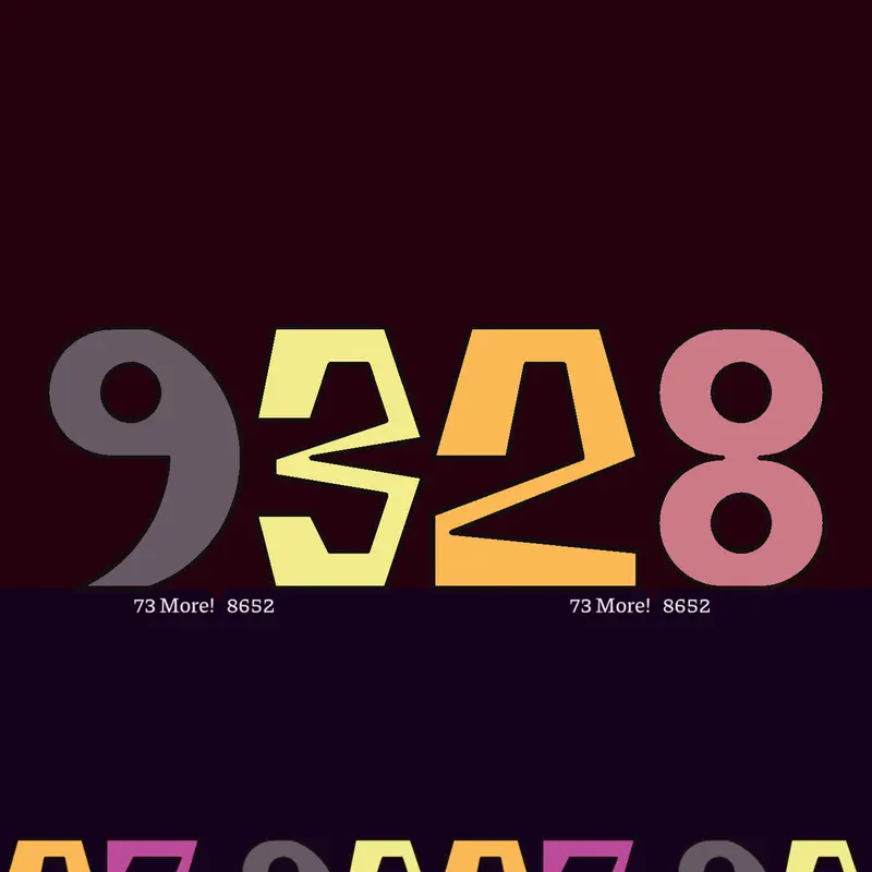 Game by @89TD_PortalChains-2026