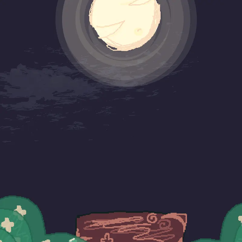 Game by @tea_erorrs