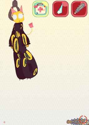 snapshot