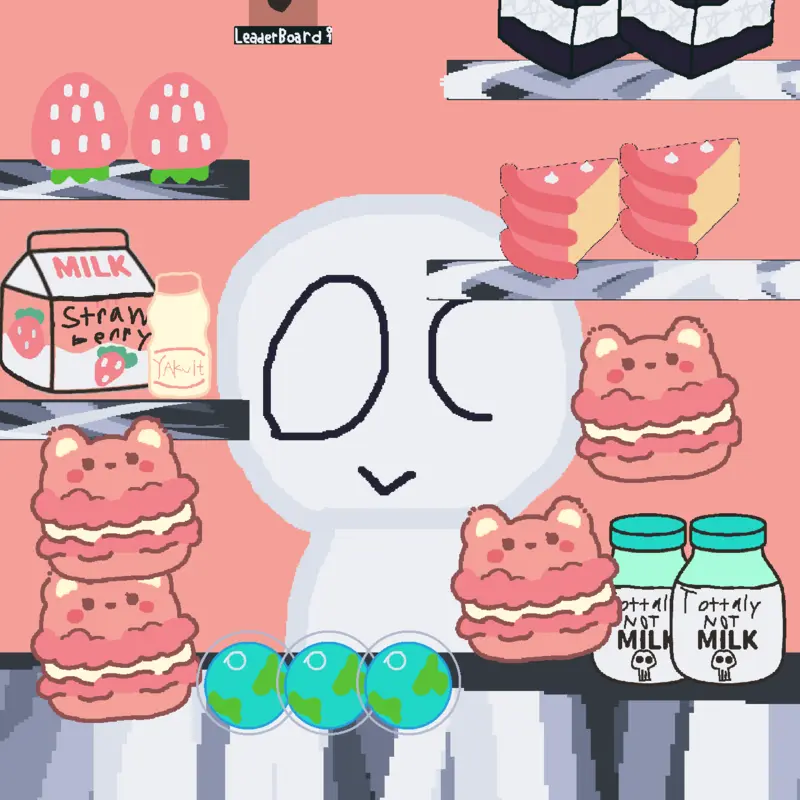 Game by @Max_and_friends
