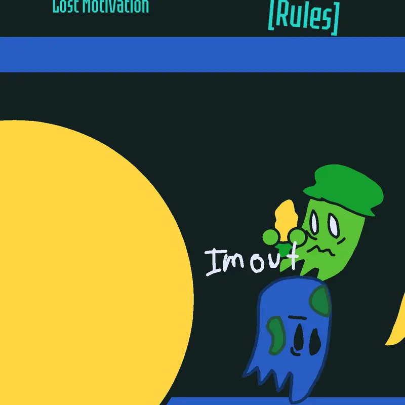 Game by @Igor_the_Drawer_new