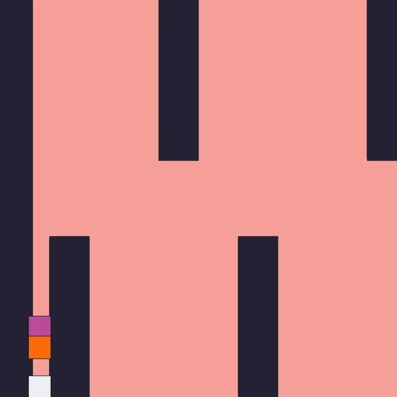Game by @liliansantosleite