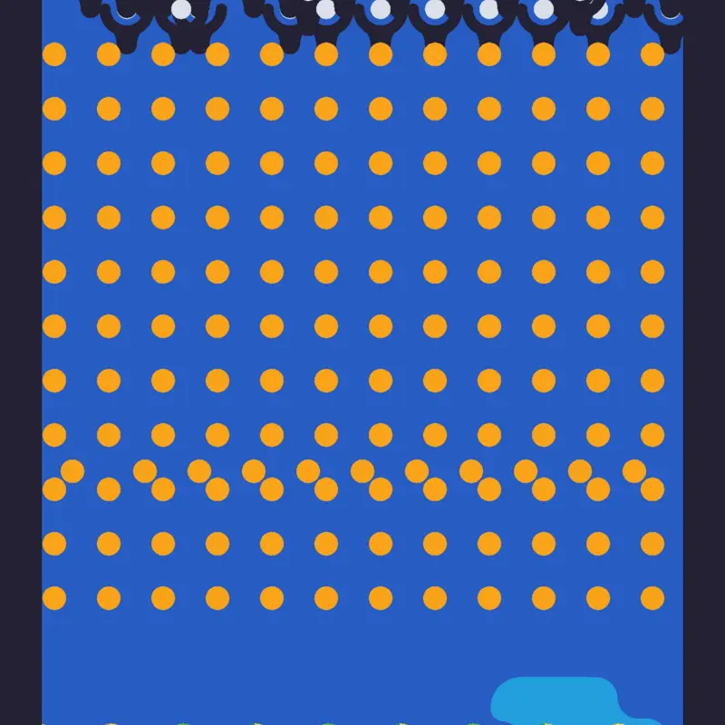 Game by @LCR_8010