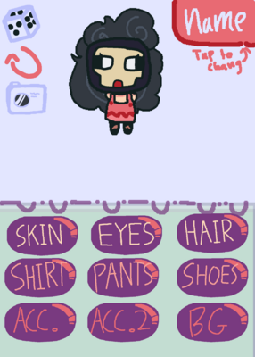 snapshot