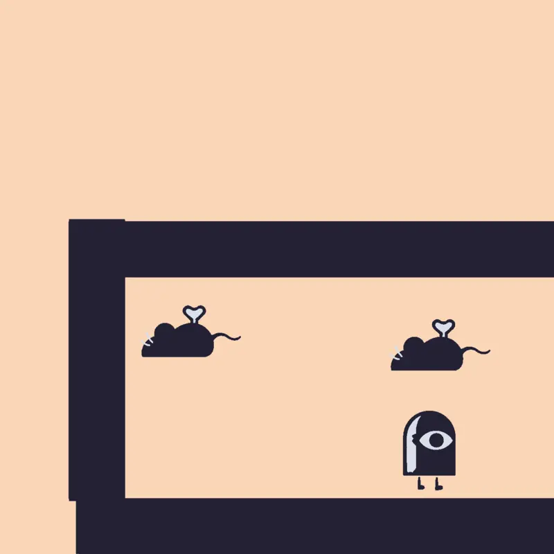 Game by @rat_play