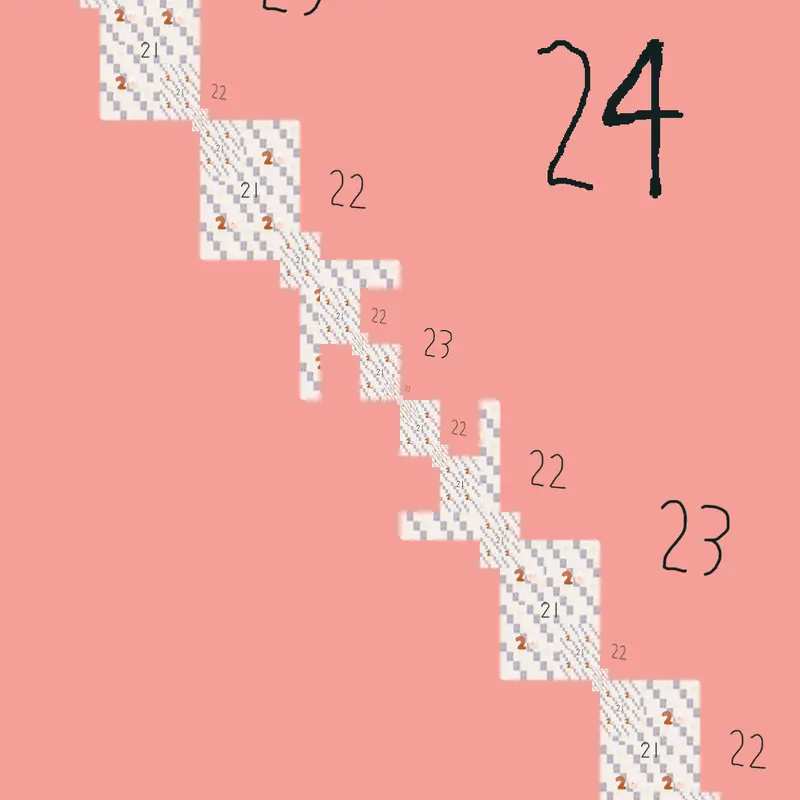 Game by @SheenaWillems