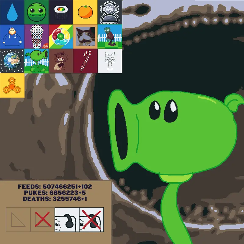 Game by @helloguys_2026