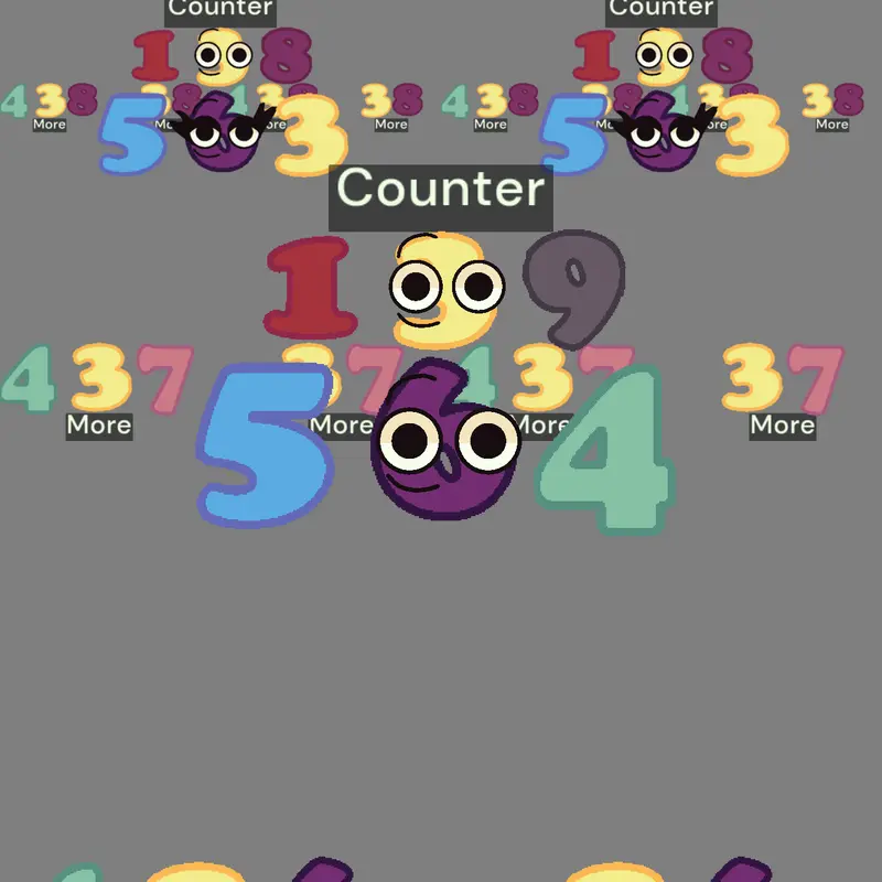 Game by @10SD_Portalchains-2026