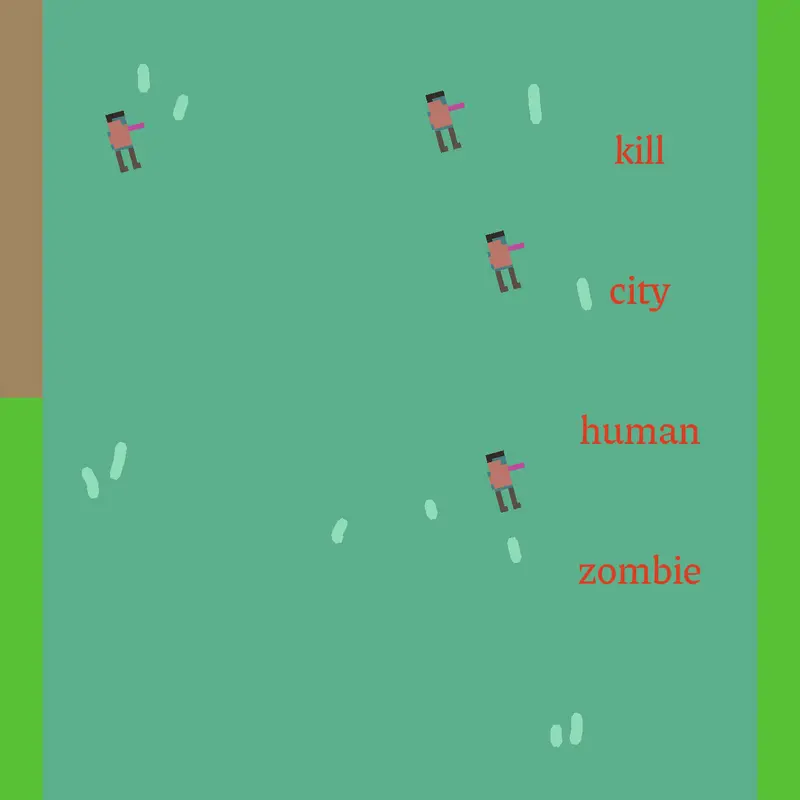 Game by @gameboymakedrugs