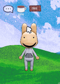 THIS GAME IS IN BETA