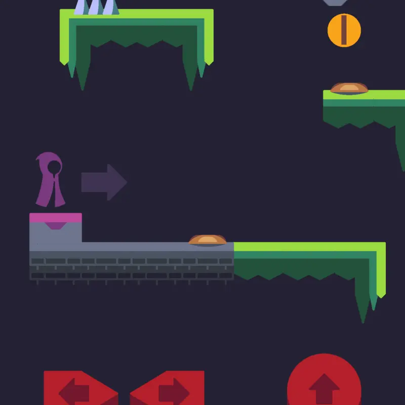 Game by @Nender_Studio
