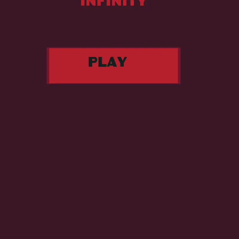 Game by @GameName