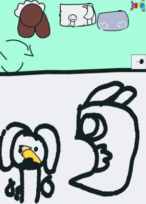 snapshot