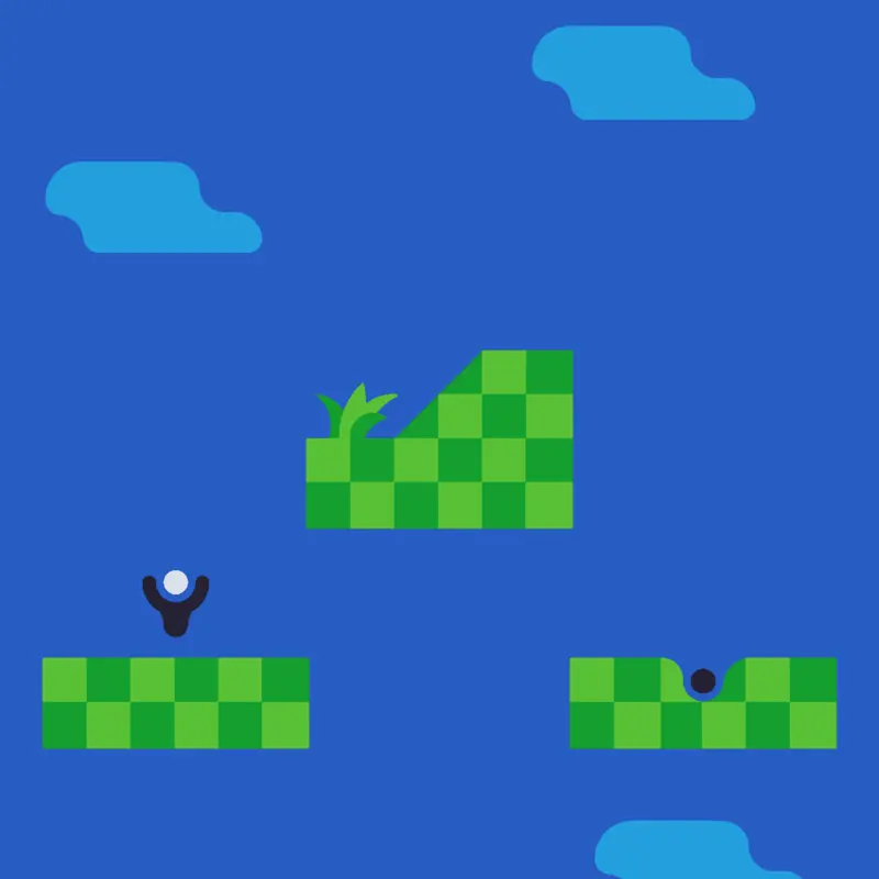 Game by @RPlayer010