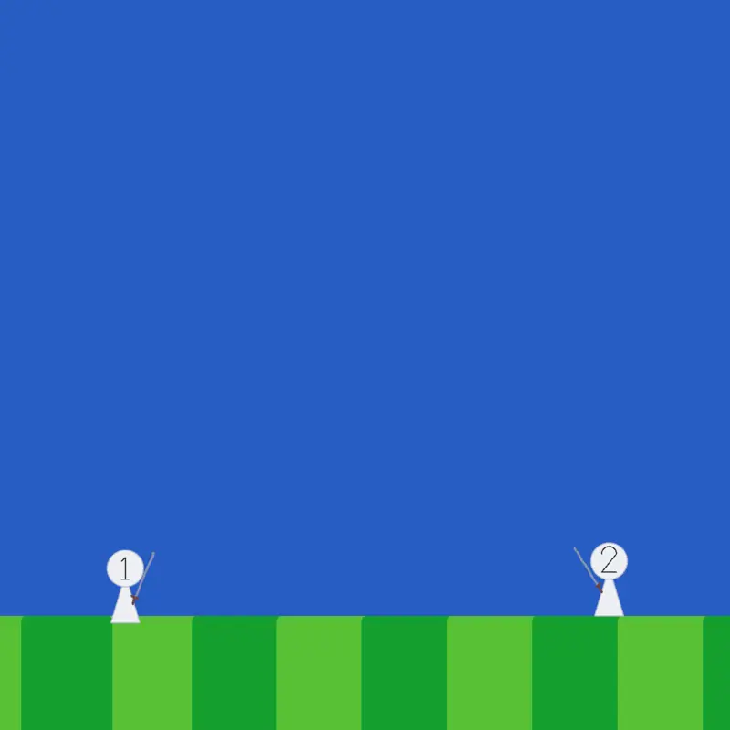 Game by @Pablo2831567890