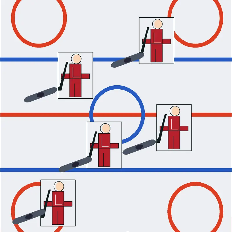 Game by @Sumi24