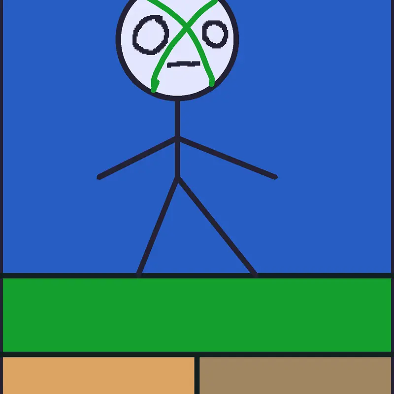Game by @RBOX