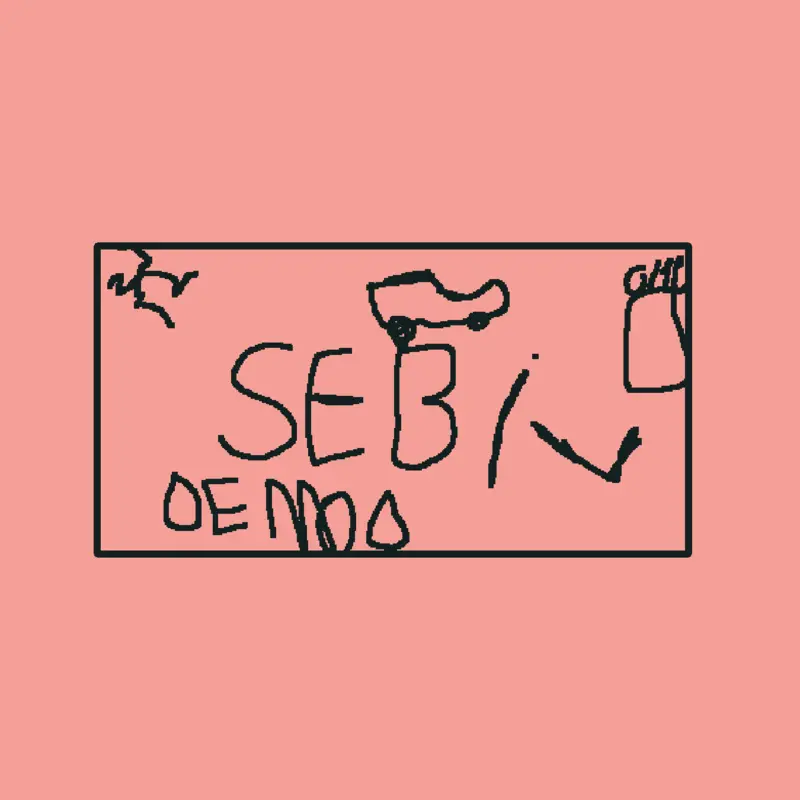 Game by @Ndonot