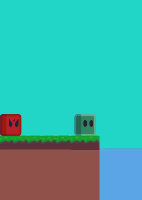 Game by @YourLocalBrud_2