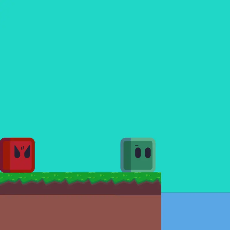 Game by @YourLocalBrud_2
