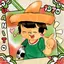 Fanya_fromIndonesia avatar