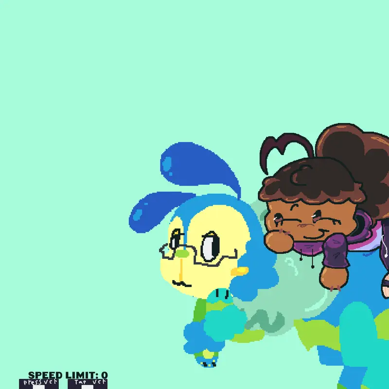 Game by @CINNA_OFFIT