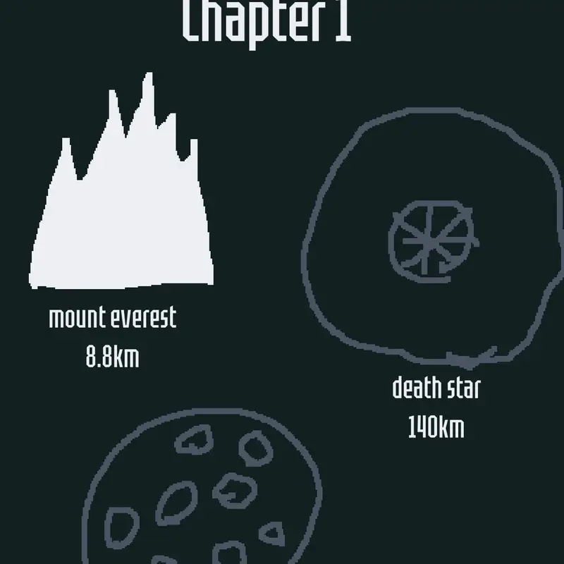 Game by @circleguy_