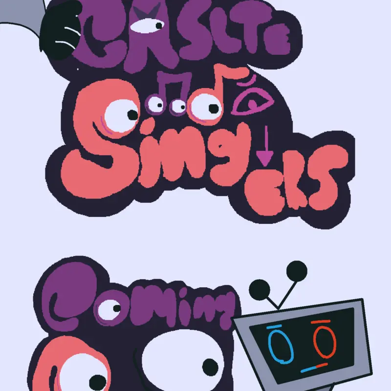 Game by @Arlo_the_owl