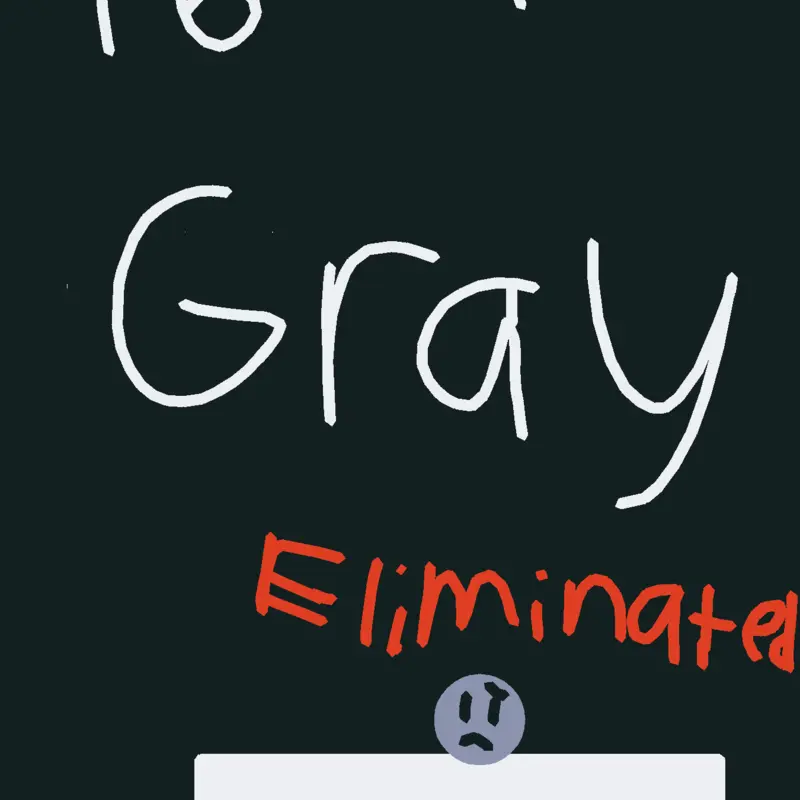 Game by @HijoCreate