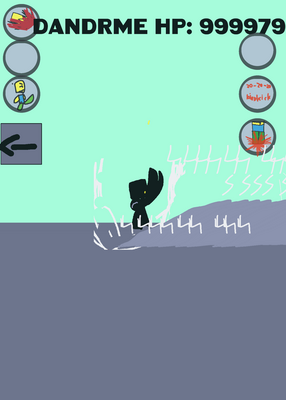 snapshot