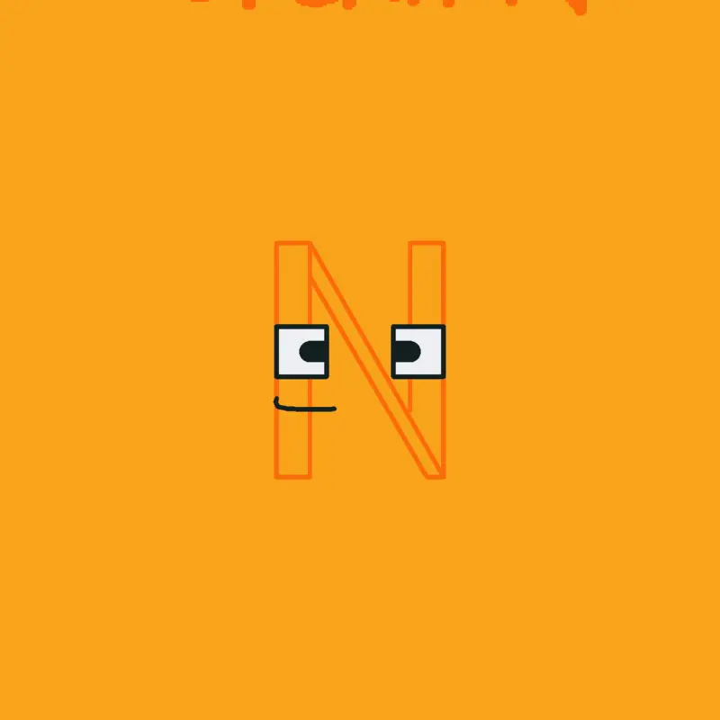 Game by @Female-2025-Gender