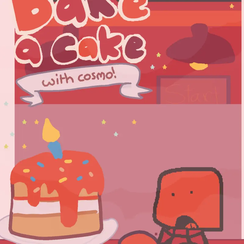 Game by @C00LKID_67