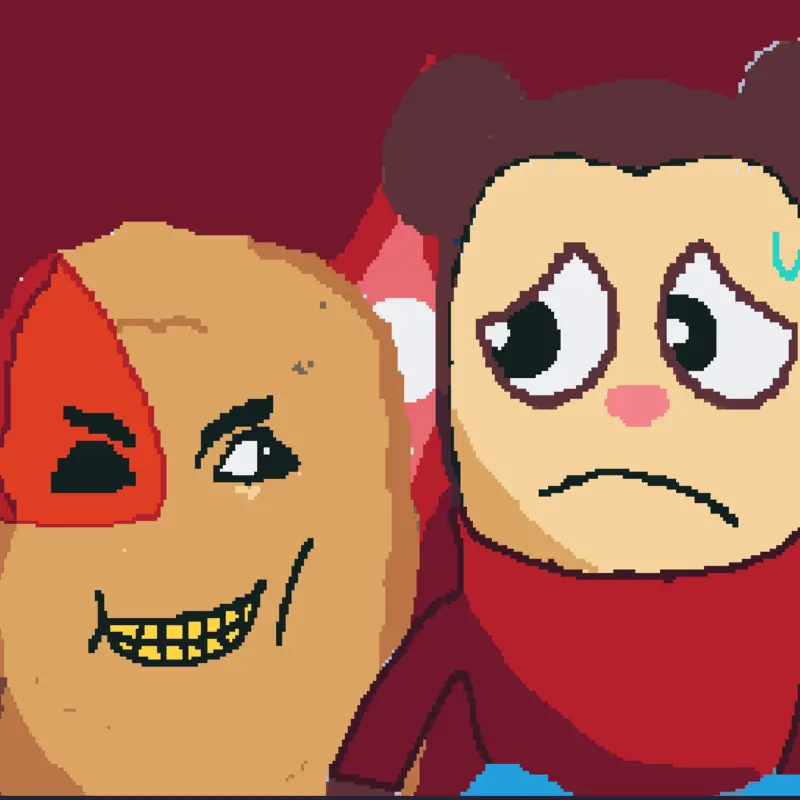 Game by @Tomato_bruh