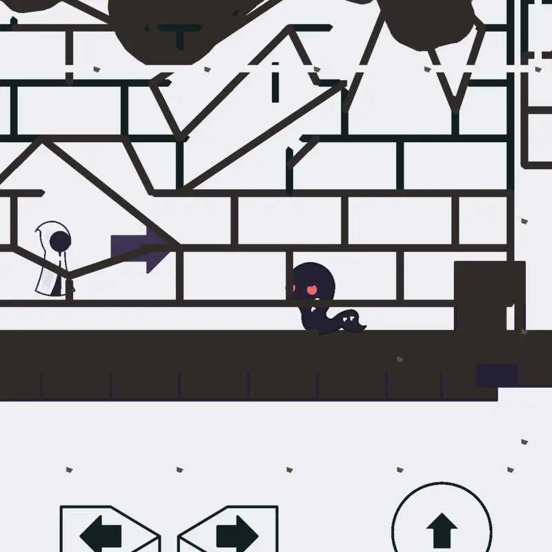 Game by @big_head