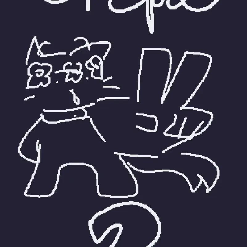 Game by @pin-pin