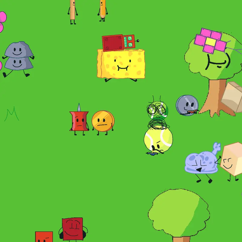 Game by @jjj-catsJonathon