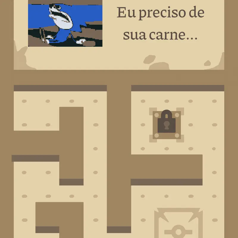 Game by @neem14s_